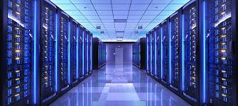  Pure Storage Named A Leader in the 2025 Gartner Magic Quadrant for Enterprise Storage Platforms